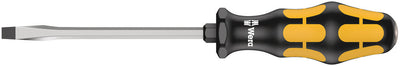 Cacciavite WAA 10.0x175 932a