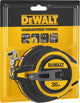 Dewalt dwht0-34093 - surveyor - 30m - 5:1 rapid roll-up system - closed cabinet