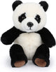 Juguetes bon ton - wwf eco panda - 15 cm - 6