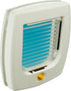 Ferplast kattenluik swing 3 - wit