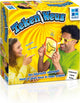 Megableu Drawing Nose - Giochi per bambini