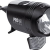 Acid pro 60 fpilink front light