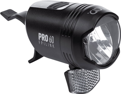 Acid pro 60 fpilink front light