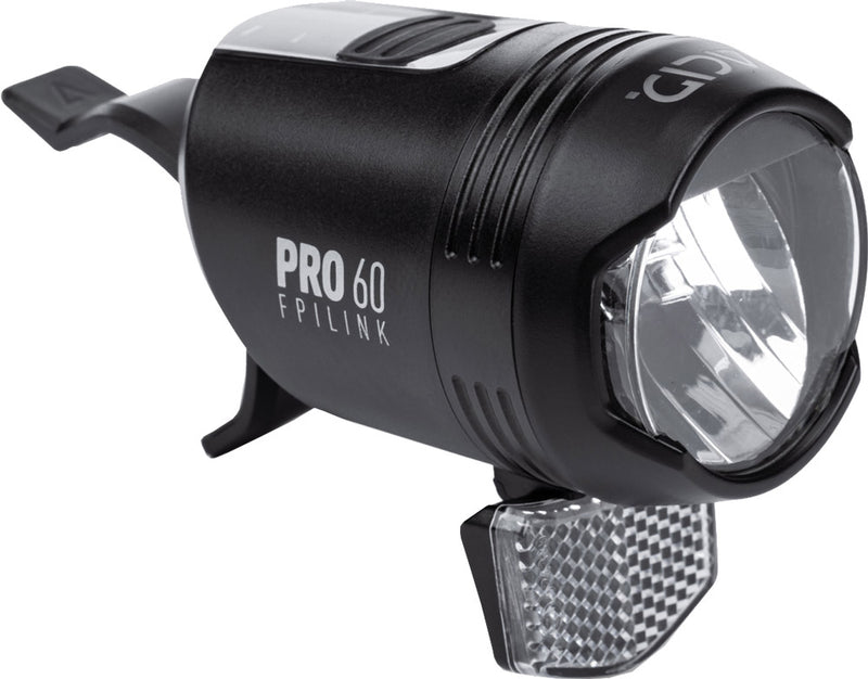 Luce anteriore Acid Pro 60 FPILINK