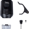 Acid pro 60 fpilink front light