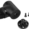 Acid solid pro k120 cargo chain lock