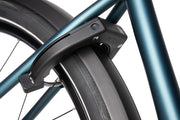 Acid latch 6078 frame lock - afbeelding 2