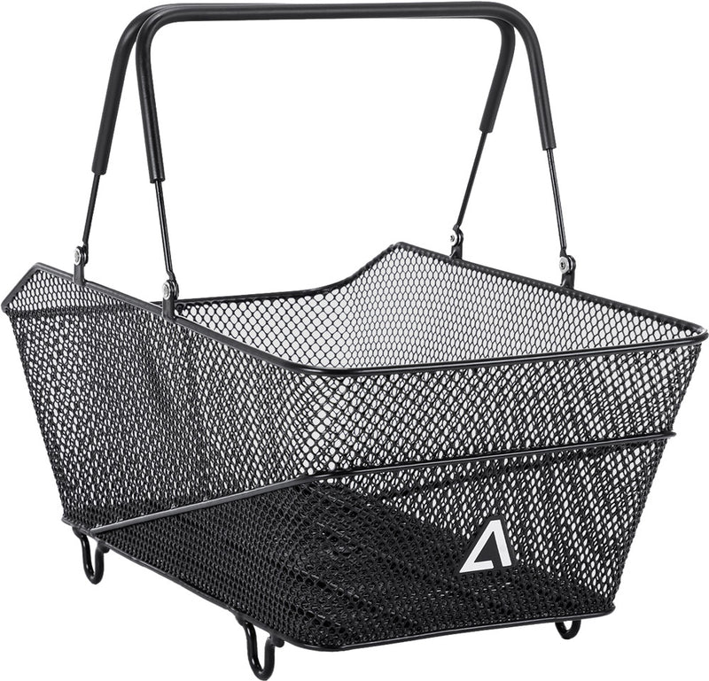 Acid trunk 30 rilink 2.0 carrier basket