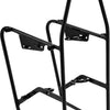 Portaequipajes mtb con suspensión ácida lowrider