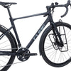 Acid fork lowrider front carrier
