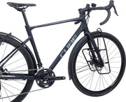 Acid fork lowrider front carrier - afbeelding 2