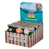 Waboba Tropical Kahuna Ball 9 cm diferentes versiones