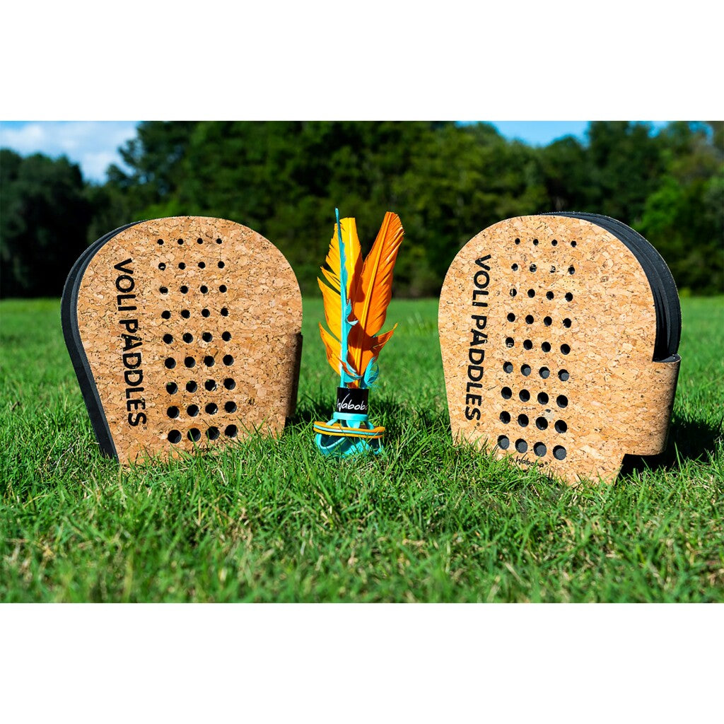 Waboba Waboba Voli Paddle Game Game Game