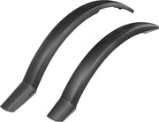 Acid click 75 mudguard set - afbeelding 1