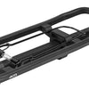 Acid beam seatpost carrier spring clamp rilink