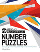 I puzzle numerici più difficili di Mensa