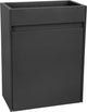 Differnz hura l mobile - sinistra destra - smontabile - fscã‚â® - 40 cm - antracite