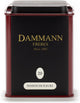 Dammann fratelli