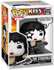 Funko kiss the starchild statuetta in vinile 472 unisex pop! - neutro - standard