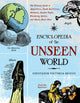 Encyclopedia of the unseen world
