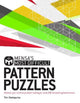 I puzzle con schemi più difficili di Mensa