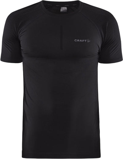 Craft adv cool intensity - gilet funzionale