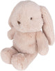 B.t. chaps bubbles bunny - ballet pink