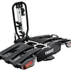 Thule easyfold xt 3 934 - portabicicletas