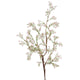 Ramo artificiale Roberts Collection Baby's Breath rosa 110 cm