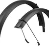 Set parafanghi Acid Sic 2.0 84 27,5 bb mount