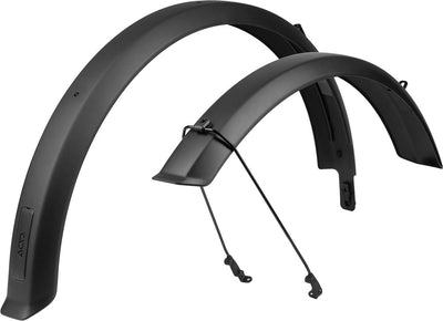 Set parafanghi Acid Sic 2.0 84 27,5 bb mount
