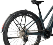 Acid sic 2.0 rail luggage carrier - afbeelding 2