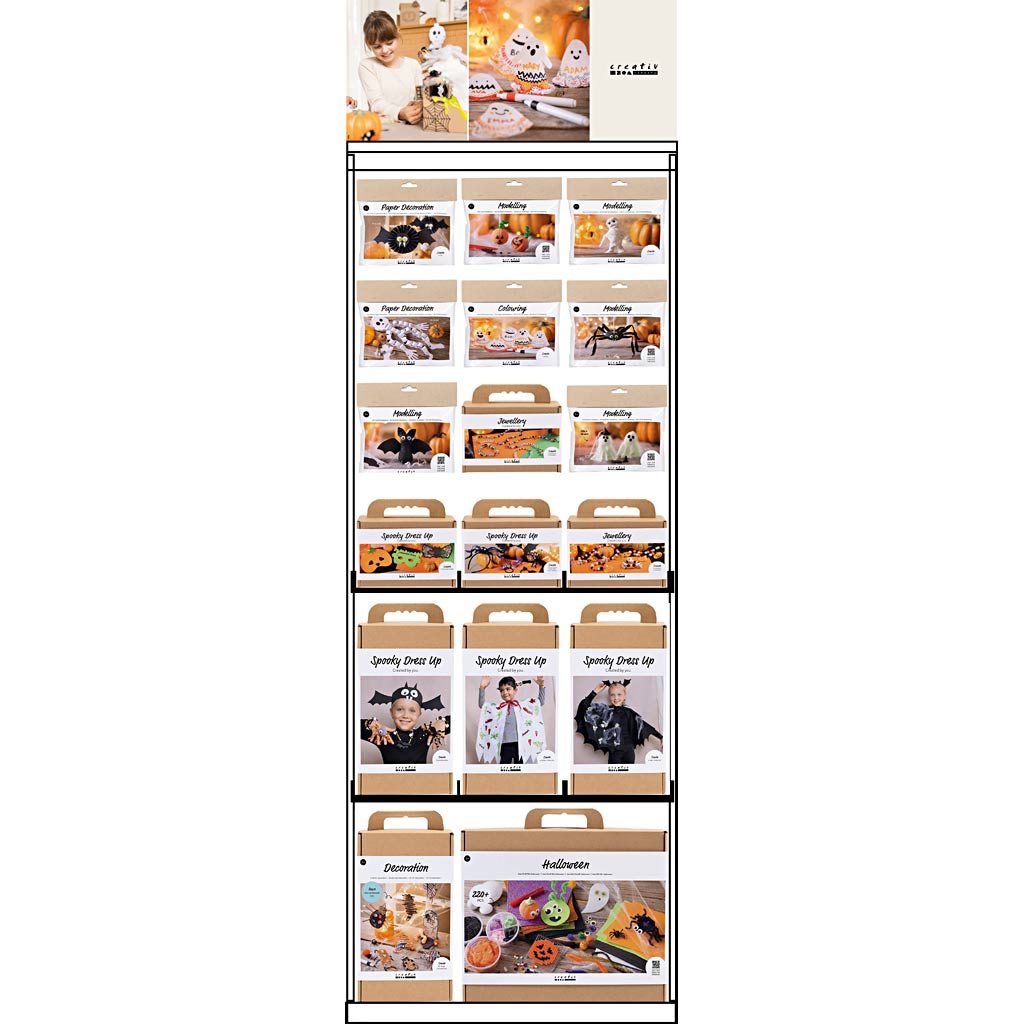 Https: www.cchobby.nl vloerdisplay-ongemonteerd-hero-halloween-kinderen-h-1580-mm-l-600-mm-b-400-mm-100-eenh-1-stuk