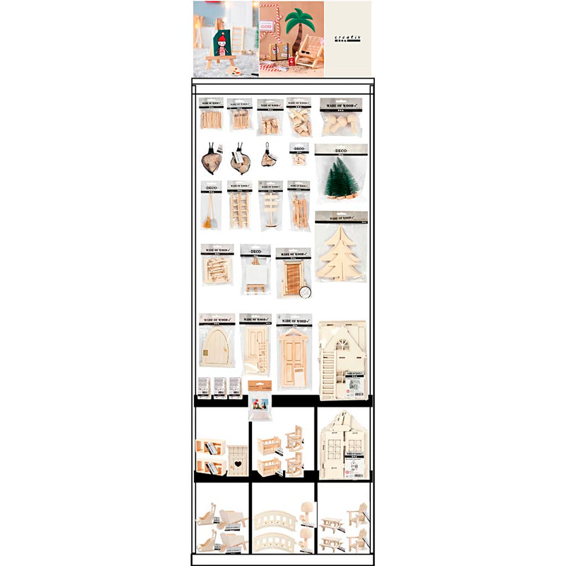 Https: www.cchobby.nl espositore-da-piano-accessori-per-gnomi-porte-310-pezzo-unico
