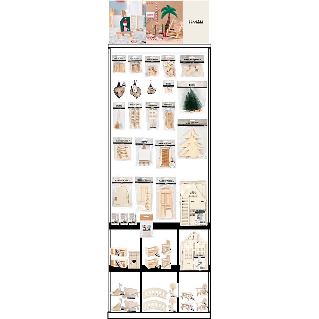 Https: www.cchobby.nl espositore-da-piano-accessori-per-gnomi-porte-310-pezzo-unico