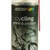 Shine Protect Motip Cycling Spray