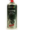 Super lubricant Motip cycling spray