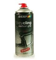 Motip Cycling Carbon Sarde Montage 400ml