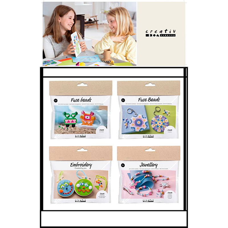 Https: www.cchobby.nl klein-baliedisplay-ongemonteerd-category-creativiteit-kinderen-54-eenh-1-stuk