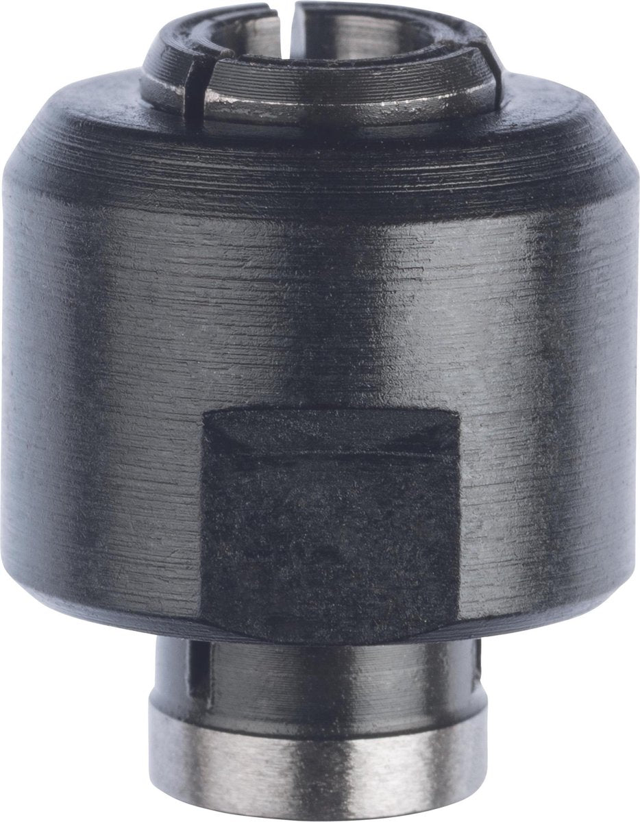 Pinza Bosch con dado 8mm 1 4 registrazione