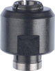 Pinza Bosch con dado 8mm 1 4 registrazione