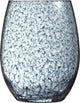 Bicchiere primario chef sommelier 36 cl blu - 6 pezzi