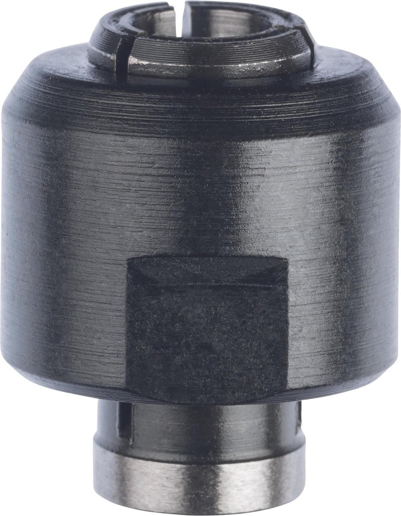 Pinza Bosch con dado 8mm 1 4 registrazione