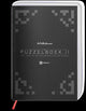 Denksport 1 - libro de rompecabezas de Volkskrant ii