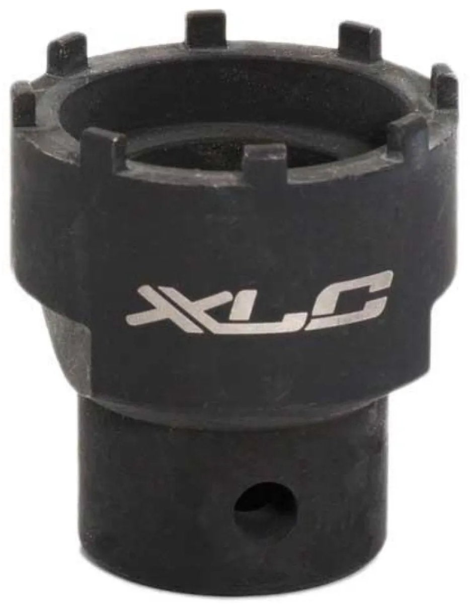 Chiave del movimento centrale Xlc isis drive bosch gen3 a-s04