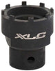 Chiave del movimento centrale Xlc isis drive bosch gen3 a-s04