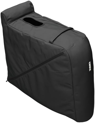 Borsa portaoggetti Thule Easyfold 3 - Borsa portabiciclette Easyfold 3 per tre biciclette