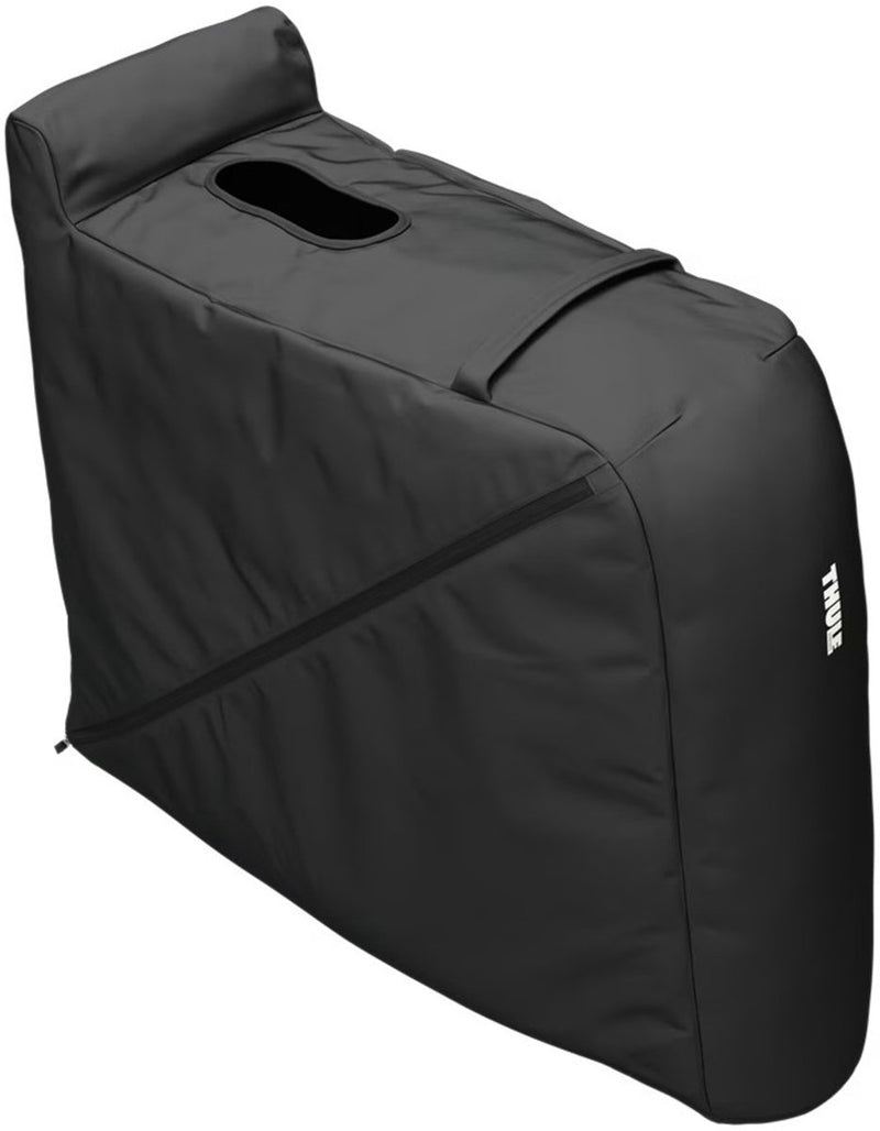 Borsa portaoggetti Thule Easyfold 3 - Borsa portabiciclette Easyfold 3 per tre biciclette