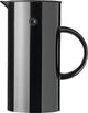 Stelton