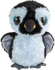 Lumo Stars Hug - Penguin Ping, 24 cm